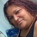 Profile Picture of Sharon Hanekom (@sharon.hanekom.7) on Facebook