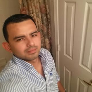 Profile Picture of Abraham Antonio Arevalo (@arevalo.abraham) on Instagram