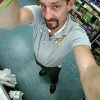 Profile Picture of Stephen Leblanc (@stephen-leblanc-7) on Quora