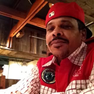 Profile Picture of Keith Brinkley (@keith.brinkley) on Instagram