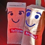 Profile Picture of jeremy la cross y jhonny cross (@los_hermanos_la_cross) on Instagram