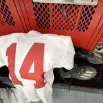 Profile Picture of Dominic Barrera (@dom_barrera_14) on Instagram