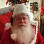 Profile Picture of Laird David Elsworth Mason (@lairddavidmason) on Instagram