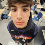 Profile Picture of Clint Blaser (@ClintBlaser-v3g) on Youtube