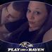 Profile Picture of Floyd Kerns (@floyd.kerns.3) on Facebook