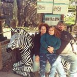 Profile Picture of anitra thomas (@anitra_99) on Instagram