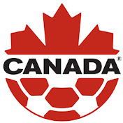 Profile Picture of Mark Rogers (@MarkRogers-w9y) on Youtube