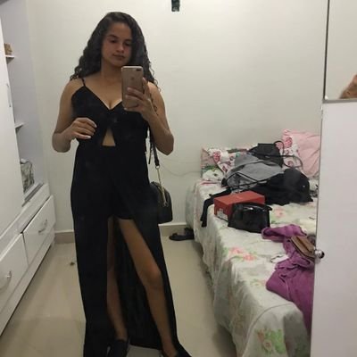 Profile Picture of Ellenpolanski (@EllenPolansky) on Twitter