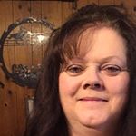 Profile Photo of Sandra Collier (@sandra.collier65) on Instagram