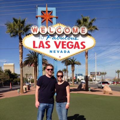 Profile Picture of Steve Coyle (@steveo_1980) on Twitter