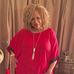 Profile Picture of Audrey Jackson (@audrey.jackson.1297) on Facebook