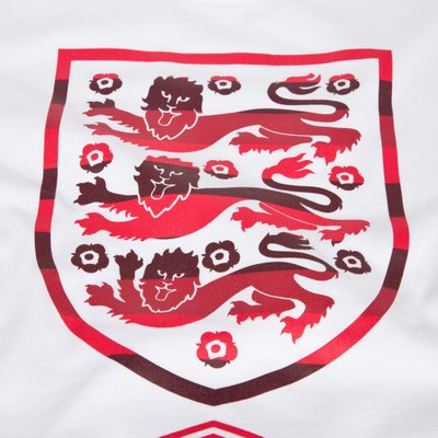 Frederick B Ramsey - Twitter Profile Picture of Frederick B Ramsey (@fbramsey) on Twitter