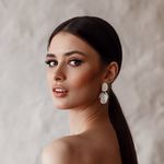 Profile Picture of Мария Махари́нская (@maria_maharinskaya) on Instagram