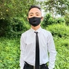 Profile Picture of arnold levinus (@@arnoldlevinus) on Tiktok