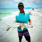 Profile Picture of Dawson  goldschmidt (@dgoldschmidt13) on Instagram