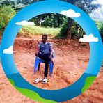 Profile Picture of Joseph Faya Man (@Joseph-Faya-Man) on Facebook