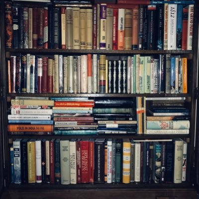 Profile Picture of Daniel Majchrzak (@DanielMajchrzak) on Twitter