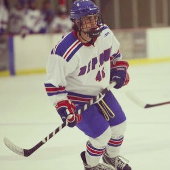 Profile Picture of Ethan Charny (@echarn) on Poshmark