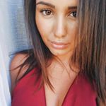 Profile Picture of Veronica Valenza (@veronica.valenza) on Instagram