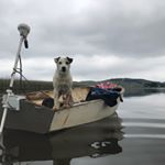 Profile Picture of John Hulley (@hulley.john515) on Instagram