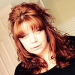 Profile Picture of Keri (@kerimanningham) on Instagram