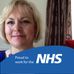 Profile Picture of Bobbie Kemp (@bobbie.kemp.58) on Facebook
