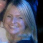 Profile Picture of Lisa Barrett (@lilibarrettx) on Instagram