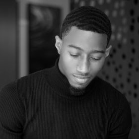 Profile Picture of James Vinson (@jamesvinson) on Pinterest