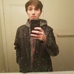 Profile Picture of joel stamper (@joelstamper) on Instagram