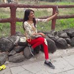 Profile Picture of Sonali Shrikant Joshi (@sonalishrikantjoshi) on Instagram