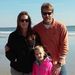 Profile Picture of Brian Fosson (@brianfosson) on Pinterest