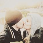Profile Picture of Jonathan et Delphine (@jordi_fine) on Instagram