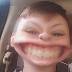 Profile Picture of Billy Gaskey (@billygaskey) on Instagram