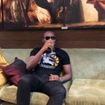 Profile Picture of Perfectionist (@ojuolapelagos) on Instagram