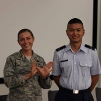 Profile Picture of Christopher Tang (@christopher-tang-26) on Quora