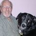 Profile Picture of Fred Cloe (@4fred820) on Pinterest