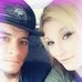 Profile Picture of Standleyz Hillary Travis (Travis Hillary standley) (@travis.standley.77) on Facebook