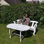 Profile Picture of Tabea (@amanda_abena) on Instagram