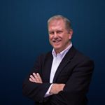 Profile Picture of Randy Hunt (@truthworks) on Instagram