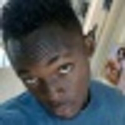 Profile Picture of Stephen Krolczyk (@wearykrolczyk) on Twitter