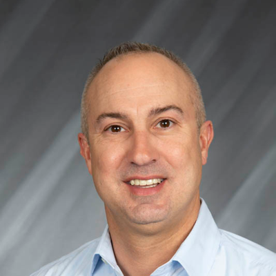 Jeffrey Silvia - Twitter Profile Picture of Jeffrey Silvia (@jeffreysilvia) on Twitter