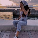 Profile Picture of alex galvez (@_alexandragalvez) on Instagram