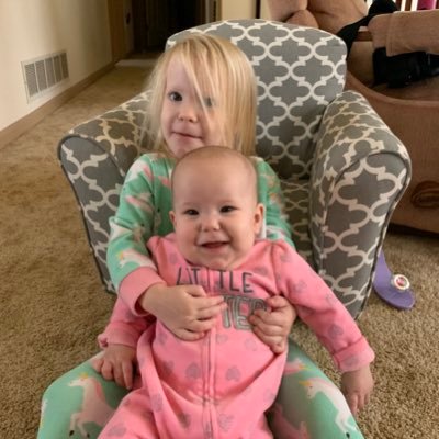 Profile Picture of Robin Spiker (@MrsSpiker14) on Twitter