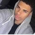 Profile Picture of Jason Peoples (@jason.peoples.52206) on Facebook