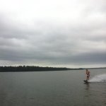 Profile Picture of James Mackenzie (@james_mackenzie94) on Instagram