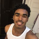 Profile Picture of Henner Joseph (@hennerj) on Instagram