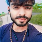 Dhoni Arya - Facebook Profile Picture of Dhoni Arya (@Dhoni-Arya) on Facebook