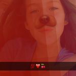 Profile Picture of Addison Haynes (@addison_spammm_) on Instagram