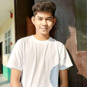 Profile Picture of Charles Gutierrez (@charlesgutierrez4106) on Youtube