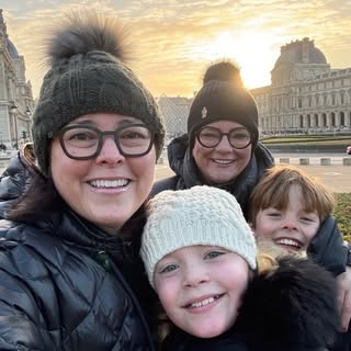 Profile Picture of Joslyn Main (@joslynmain) on Instagram